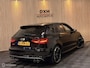 Audi S3 Sportback 2.0 TFSI S3 Quattro PL+ CARPLAY DEALER-OH