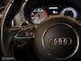 Audi S3 Sportback 2.0 TFSI S3 Quattro PL+ CARPLAY DEALER-OH