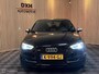 Audi S3 Sportback 2.0 TFSI S3 Quattro PL+ CARPLAY DEALER-OH