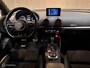 Audi S3 Sportback 2.0 TFSI S3 Quattro PL+ CARPLAY DEALER-OH