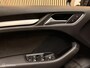 Audi S3 Sportback 2.0 TFSI S3 Quattro PL+ CARPLAY DEALER-OH