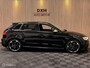 Audi S3 Sportback 2.0 TFSI S3 Quattro PL+ CARPLAY DEALER-OH