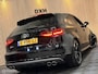 Audi S3 Sportback 2.0 TFSI S3 Quattro PL+ CARPLAY DEALER-OH