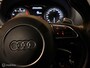 Audi S3 Sportback 2.0 TFSI S3 Quattro PL+ CARPLAY DEALER-OH