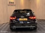 Audi S3 Sportback 2.0 TFSI S3 Quattro PL+ CARPLAY DEALER-OH