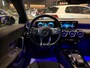 Mercedes-Benz CLA 180 AMG|BOMVOL!