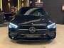 Mercedes-Benz CLA 180 AMG|BOMVOL!