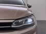 Volkswagen Polo 1.0 TSI Highline