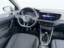 Volkswagen Polo 1.0 TSI Highline