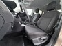 Volkswagen Polo 1.0 TSI Highline