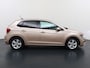 Volkswagen Polo 1.0 TSI Highline