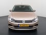 Volkswagen Polo 1.0 TSI Highline