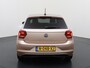 Volkswagen Polo 1.0 TSI Highline