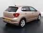 Volkswagen Polo 1.0 TSI Highline