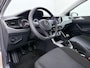 Volkswagen Polo 1.0 TSI Highline