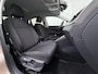 Volkswagen Polo 1.0 TSI Highline