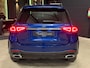 Mercedes-Benz GLE 350 e 4MATIC Premium Plus AMG