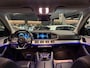 Mercedes-Benz GLE 350 e 4MATIC Premium Plus AMG