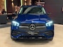 Mercedes-Benz GLE 350 e 4MATIC Premium Plus AMG