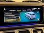 Mercedes-Benz GLE 350 e 4MATIC Premium Plus AMG