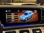 Mercedes-Benz GLE 350 e 4MATIC Premium Plus AMG