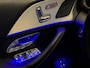 Mercedes-Benz GLE 350 e 4MATIC Premium Plus AMG
