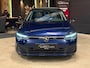 Volkswagen Golf 1.5 eTSI Life Business|PANORAMA