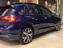 Volkswagen Golf 1.5 eTSI Life Business|PANORAMA