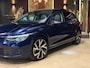 Volkswagen Golf 1.5 eTSI Life Business|PANORAMA