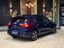 Volkswagen Golf 1.5 eTSI Life Business|PANORAMA