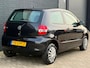 Volkswagen Fox 1.2 Trendline Nieuw APK 5deurs ZWART ELEKTRISCHE RAMEN