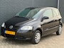 Volkswagen Fox 1.2 Trendline Nieuw APK 5deurs ZWART ELEKTRISCHE RAMEN