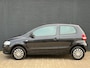 Volkswagen Fox 1.2 Trendline Nieuw APK 5deurs ZWART ELEKTRISCHE RAMEN