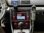 Audi A4 Avant 4.2 V8 quattro S4|YOUNGTIMER|BTW AUTO|344PK|RECARO|XENON|AUT|SCHUIFDAK|NAVI|