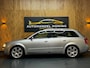 Audi A4 Avant 4.2 V8 quattro S4|YOUNGTIMER|BTW AUTO|344PK|RECARO|XENON|AUT|SCHUIFDAK|NAVI|