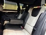 Audi A4 Avant 4.2 V8 quattro S4|YOUNGTIMER|BTW AUTO|344PK|RECARO|XENON|AUT|SCHUIFDAK|NAVI|