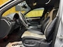 Audi A4 Avant 4.2 V8 quattro S4|YOUNGTIMER|BTW AUTO|344PK|RECARO|XENON|AUT|SCHUIFDAK|NAVI|