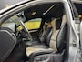 Audi A4 Avant 4.2 V8 quattro S4|YOUNGTIMER|BTW AUTO|344PK|RECARO|XENON|AUT|SCHUIFDAK|NAVI|