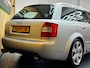 Audi A4 Avant 4.2 V8 quattro S4|YOUNGTIMER|BTW AUTO|344PK|RECARO|XENON|AUT|SCHUIFDAK|NAVI|