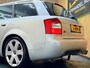 Audi A4 Avant 4.2 V8 quattro S4|YOUNGTIMER|BTW AUTO|344PK|RECARO|XENON|AUT|SCHUIFDAK|NAVI|