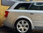 Audi A4 Avant 4.2 V8 quattro S4|YOUNGTIMER|BTW AUTO|344PK|RECARO|XENON|AUT|SCHUIFDAK|NAVI|