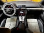 Audi A4 Avant 4.2 V8 quattro S4|YOUNGTIMER|BTW AUTO|344PK|RECARO|XENON|AUT|SCHUIFDAK|NAVI|