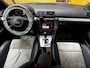 Audi A4 Avant 4.2 V8 quattro S4|YOUNGTIMER|BTW AUTO|344PK|RECARO|XENON|AUT|SCHUIFDAK|NAVI|