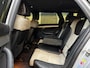 Audi A4 Avant 4.2 V8 quattro S4|YOUNGTIMER|BTW AUTO|344PK|RECARO|XENON|AUT|SCHUIFDAK|NAVI|