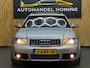 Audi A4 Avant 4.2 V8 quattro S4|YOUNGTIMER|BTW AUTO|344PK|RECARO|XENON|AUT|SCHUIFDAK|NAVI|