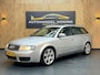 Audi A4 Avant 4.2 V8 quattro S4|YOUNGTIMER|BTW AUTO|344PK|RECARO|XENON|AUT|SCHUIFDAK|NAVI|