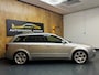 Audi A4 Avant 4.2 V8 quattro S4|YOUNGTIMER|BTW AUTO|344PK|RECARO|XENON|AUT|SCHUIFDAK|NAVI|