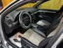 Audi A4 Avant 4.2 V8 quattro S4|YOUNGTIMER|BTW AUTO|344PK|RECARO|XENON|AUT|SCHUIFDAK|NAVI|