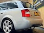 Audi A4 Avant 4.2 V8 quattro S4|YOUNGTIMER|BTW AUTO|344PK|RECARO|XENON|AUT|SCHUIFDAK|NAVI|