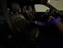 Mercedes-Benz GLC AMG 43 4M Premium+ Pano|HuD|Burmester